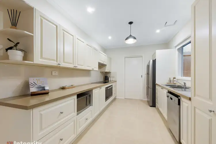 Third view of Homely house listing, 344 National Park Road, Kinglake West VIC 3757