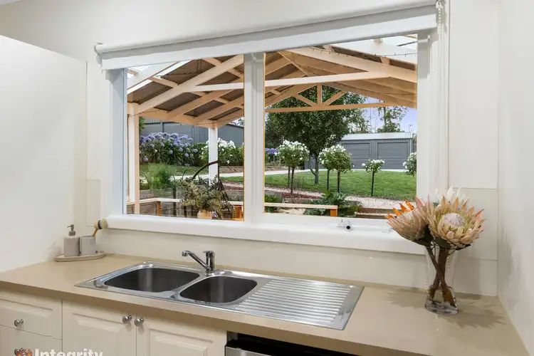 Fourth view of Homely house listing, 344 National Park Road, Kinglake West VIC 3757
