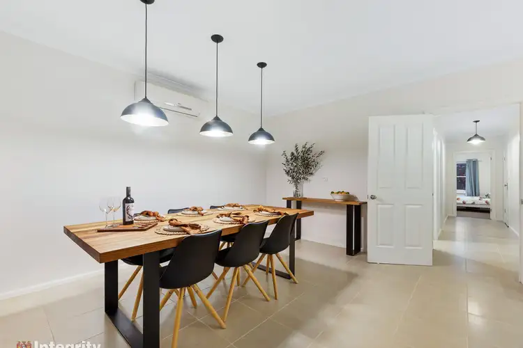 Fifth view of Homely house listing, 344 National Park Road, Kinglake West VIC 3757