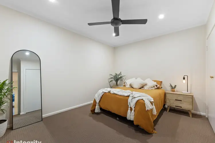 Sixth view of Homely house listing, 344 National Park Road, Kinglake West VIC 3757