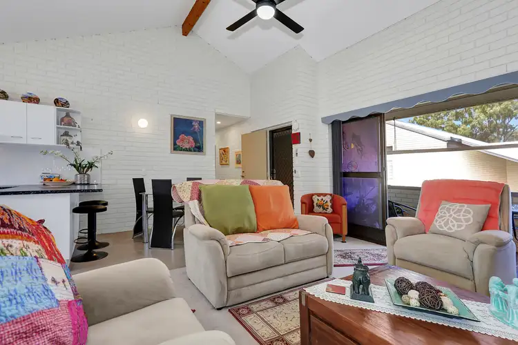 Fifth view of Homely unit listing, 6/65 Toorbul Street, Bongaree QLD 4507