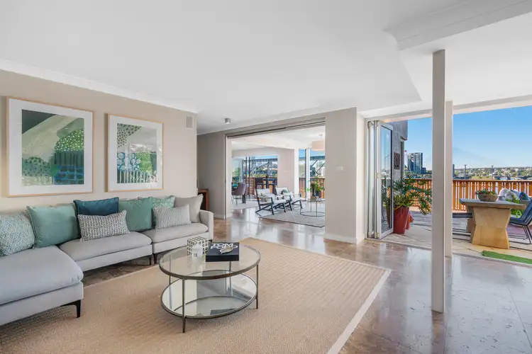 Third view of Homely house listing, 5 Waite Avenue, Balmain NSW 2041