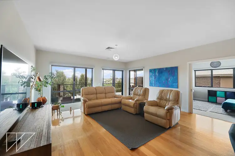 Sixth view of Homely house listing, 30 Glendon Drive, Warragul VIC 3820
