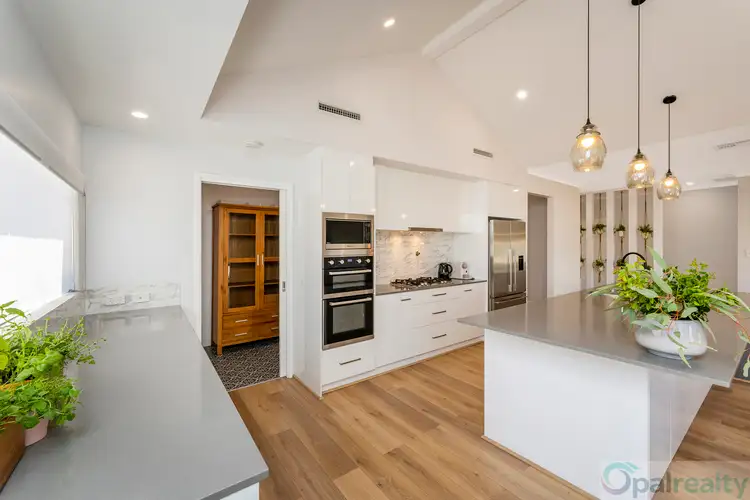 17 Brownrigg Street, Singleton WA 6175