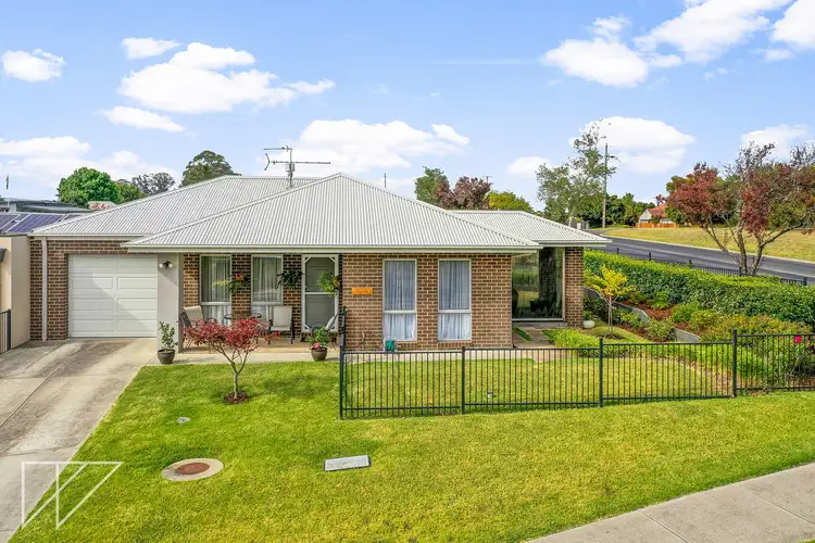 Main view of Homely house listing, 26 Main Neerim Road, Neerim South VIC 3831