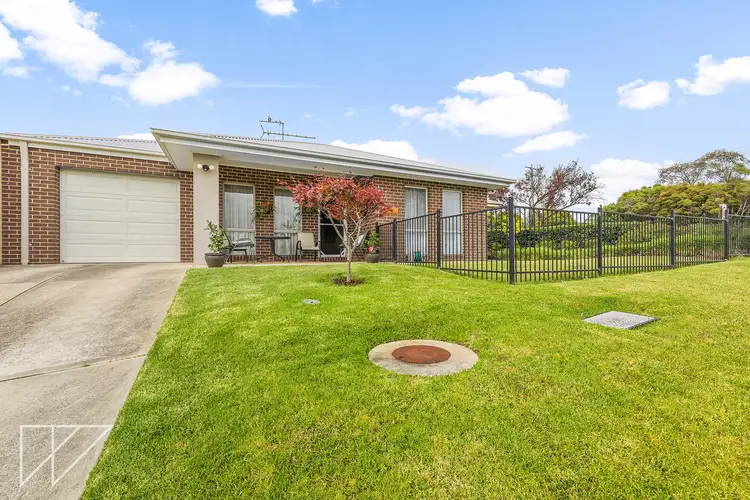 Second view of Homely house listing, 26 Main Neerim Road, Neerim South VIC 3831