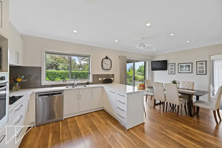 Third view of Homely house listing, 26 Main Neerim Road, Neerim South VIC 3831
