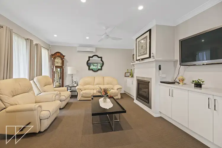 Fourth view of Homely house listing, 26 Main Neerim Road, Neerim South VIC 3831