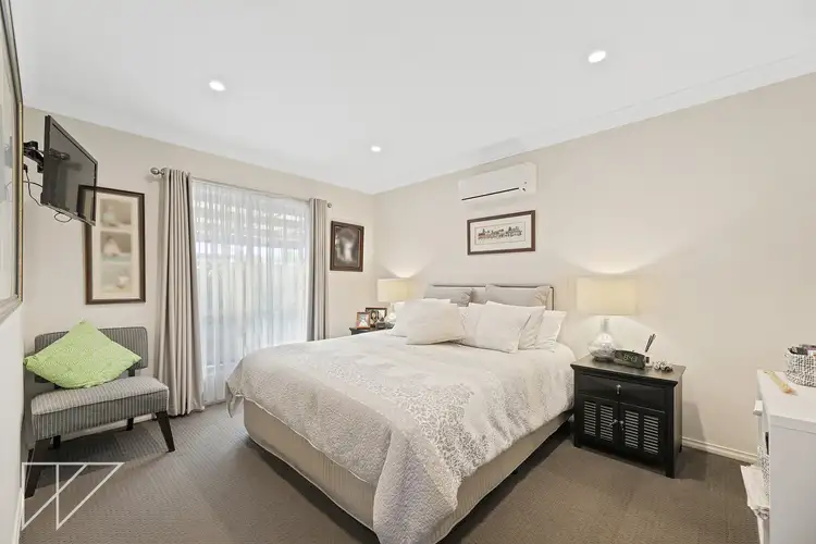 Fifth view of Homely house listing, 26 Main Neerim Road, Neerim South VIC 3831
