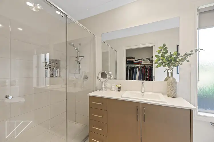 Sixth view of Homely house listing, 26 Main Neerim Road, Neerim South VIC 3831