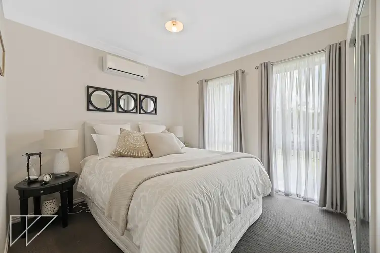 Seventh view of Homely house listing, 26 Main Neerim Road, Neerim South VIC 3831