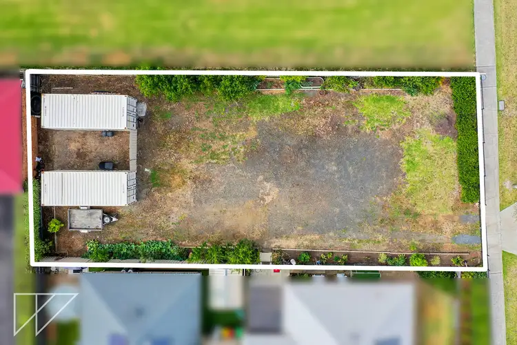 Main view of Homely land listing, 24 Main Neerim Road, Neerim South VIC 3831