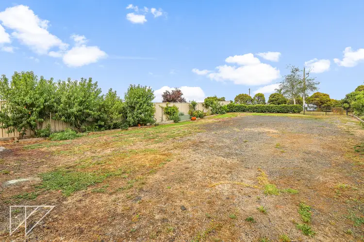Second view of Homely land listing, 24 Main Neerim Road, Neerim South VIC 3831