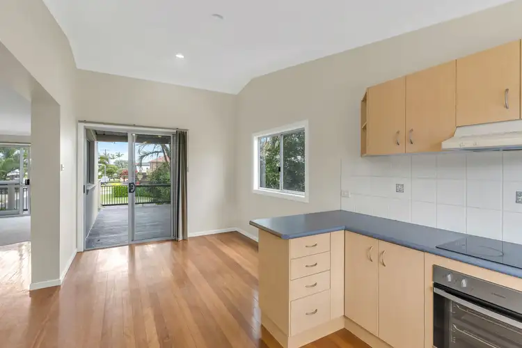 Fifth view of Homely house listing, 27 Byron Street, Lennox Head NSW 2478