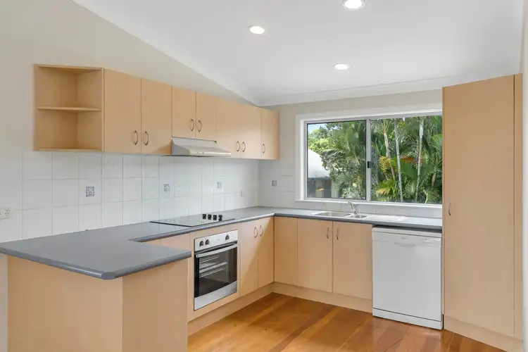 Sixth view of Homely house listing, 27 Byron Street, Lennox Head NSW 2478