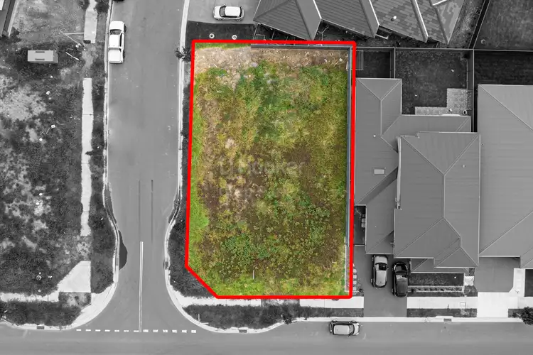 17 Sainsbury Road, Catherine Field NSW 2557