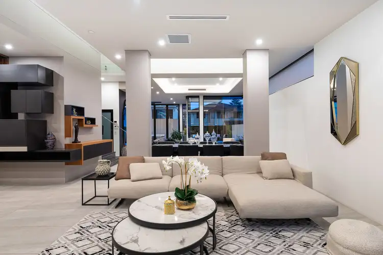 Fourth view of Homely house listing, 4 Vanston Parade, Sandringham NSW 2219