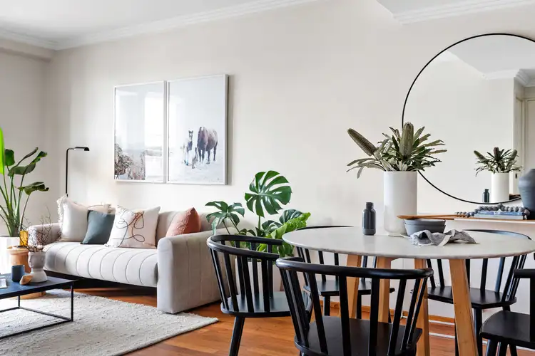 12/301-313 Stanmore Road, Petersham NSW 2049