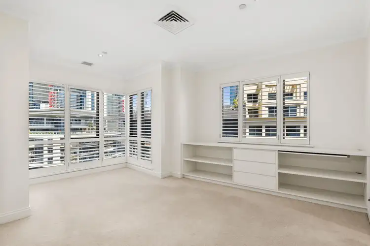 Sixth view of Homely apartment listing, 2005/168 Kent Street, Sydney NSW 2000