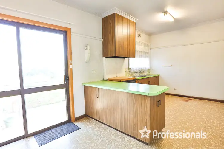 Third view of Homely house listing, 139 Azolia Street, Red Cliffs VIC 3496