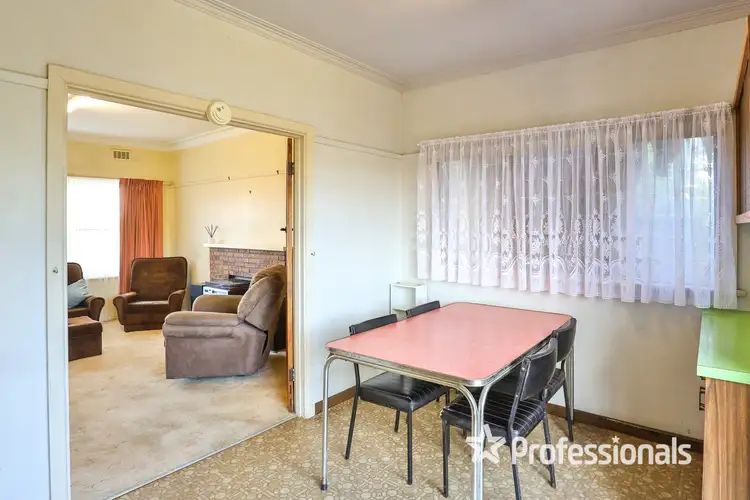 Fourth view of Homely house listing, 139 Azolia Street, Red Cliffs VIC 3496