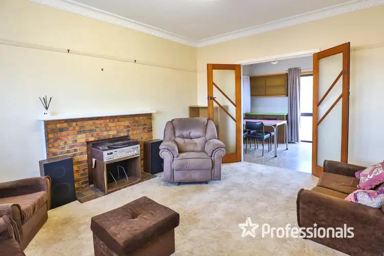 Fifth view of Homely house listing, 139 Azolia Street, Red Cliffs VIC 3496