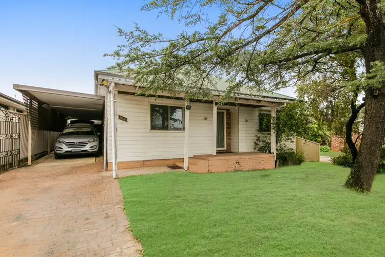 102 Old Prospect Road, South Wentworthville NSW 2145
