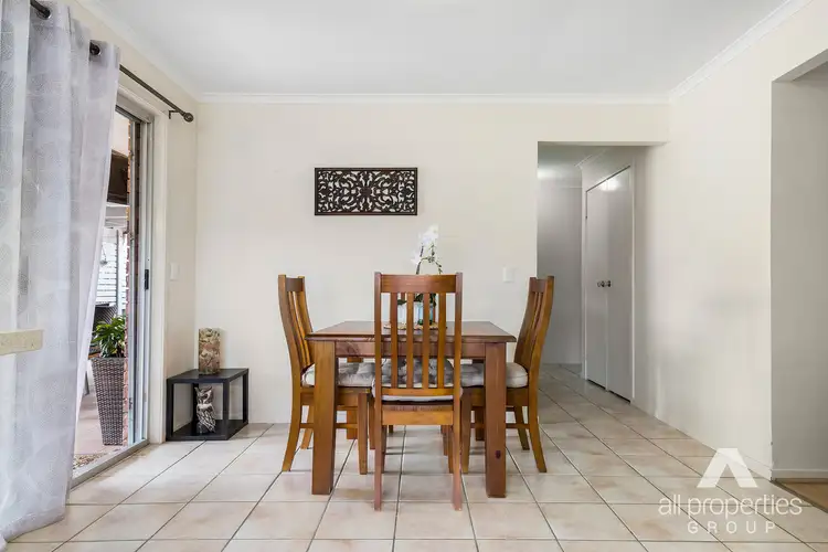 Sixth view of Homely house listing, 6 Kingfield Court, Regents Park QLD 4118