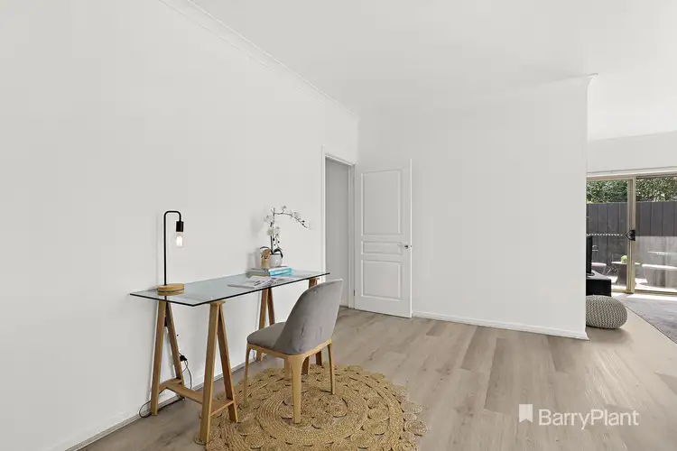 Sixth view of Homely unit listing, 2/18 Salisbury Street, Glenroy VIC 3046