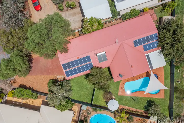 34 Bowman Close, Araluen NT 870