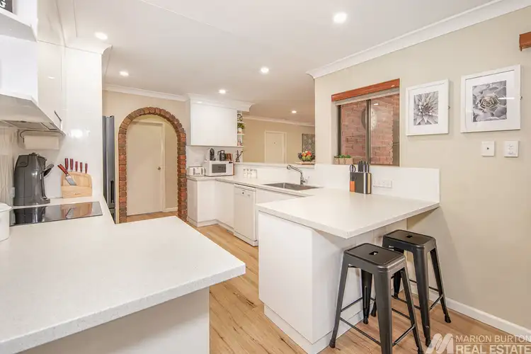 Third view of Homely house listing, 34 Bowman Close, Araluen NT 870