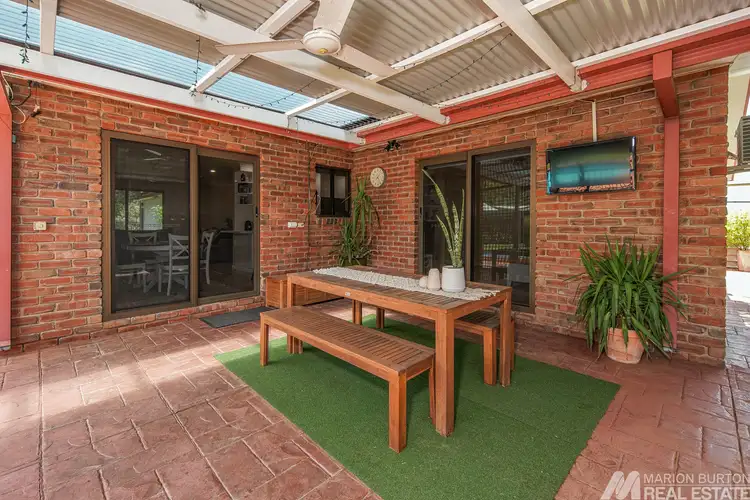 Fifth view of Homely house listing, 34 Bowman Close, Araluen NT 870