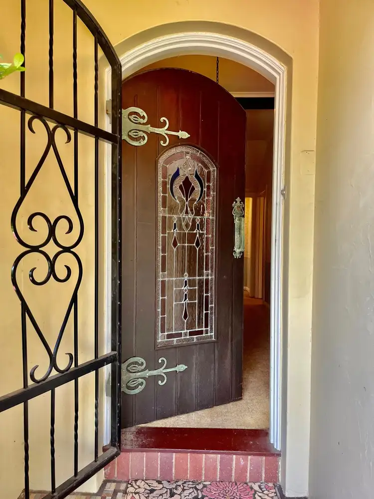 Second view of Homely house listing, 26 Jolly Street, Clayfield QLD 4011