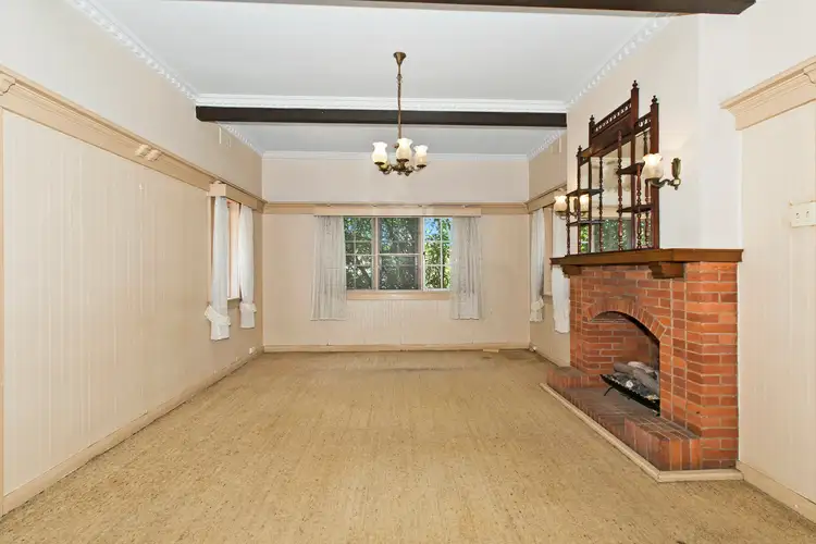 Fourth view of Homely house listing, 26 Jolly Street, Clayfield QLD 4011