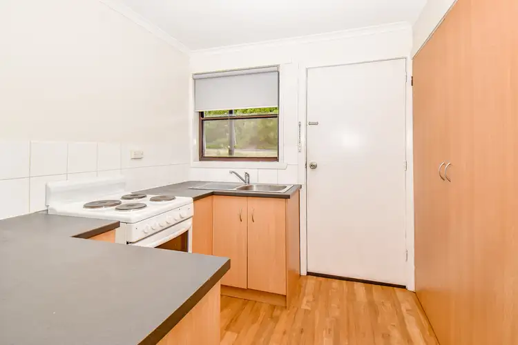 Second view of Homely unit listing, 29/23-27 Elouera Street, Riverside TAS 7250