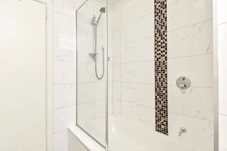 Third view of Homely unit listing, 29/23-27 Elouera Street, Riverside TAS 7250