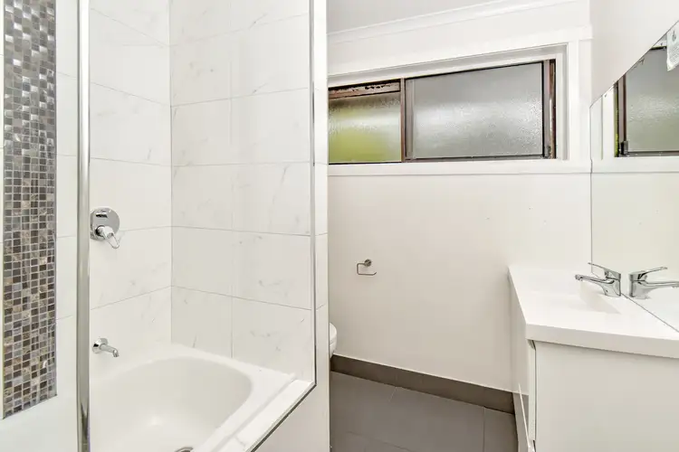 Fourth view of Homely unit listing, 29/23-27 Elouera Street, Riverside TAS 7250