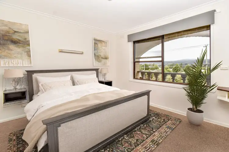 Fifth view of Homely unit listing, 29/23-27 Elouera Street, Riverside TAS 7250