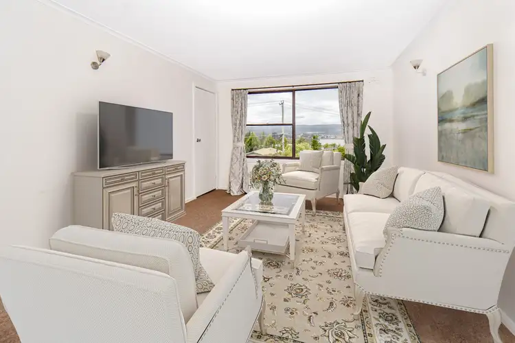 Sixth view of Homely unit listing, 29/23-27 Elouera Street, Riverside TAS 7250