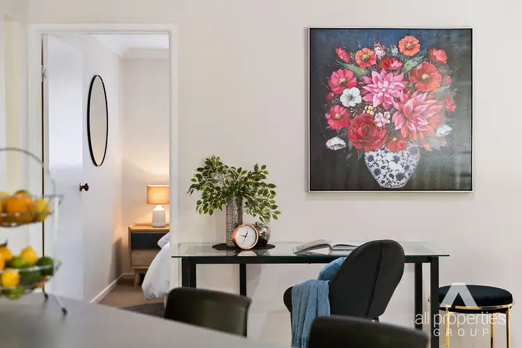Sixth view of Homely house listing, 23-27 Conway Court, Munruben QLD 4125
