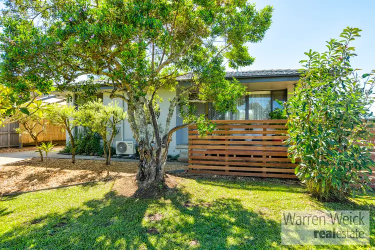 Fifth view of Homely house listing, 1 Connell Place, Bellingen NSW 2454