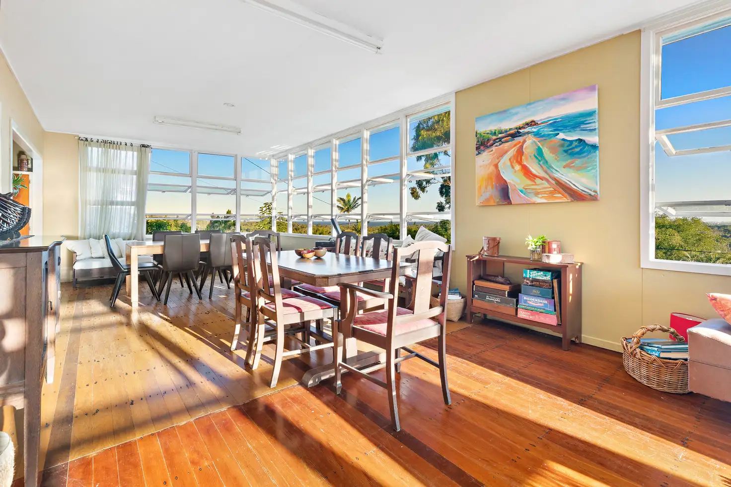 Main view of Homely house listing, 14 Binnea Street, Yaroomba QLD 4573