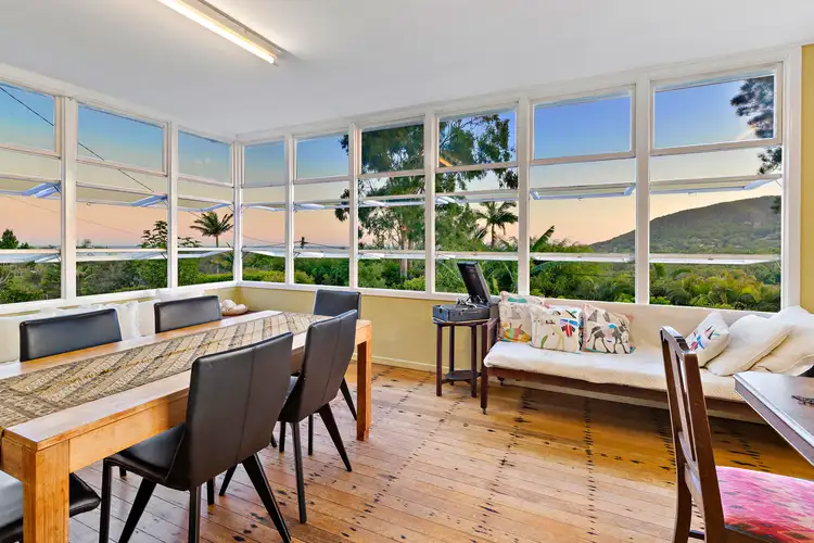 Second view of Homely house listing, 14 Binnea Street, Yaroomba QLD 4573