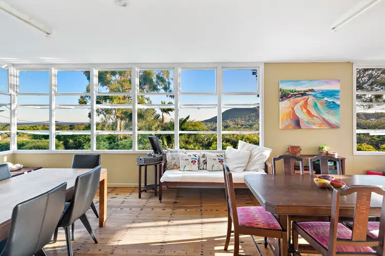 Third view of Homely house listing, 14 Binnea Street, Yaroomba QLD 4573