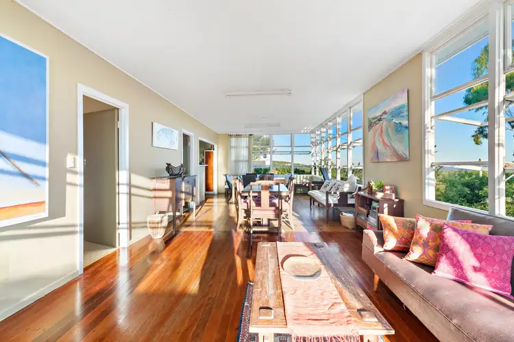 Fourth view of Homely house listing, 14 Binnea Street, Yaroomba QLD 4573