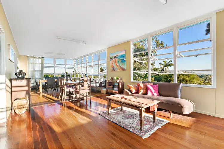 Fifth view of Homely house listing, 14 Binnea Street, Yaroomba QLD 4573