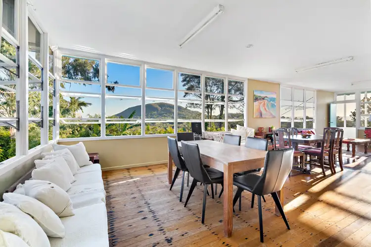 Sixth view of Homely house listing, 14 Binnea Street, Yaroomba QLD 4573