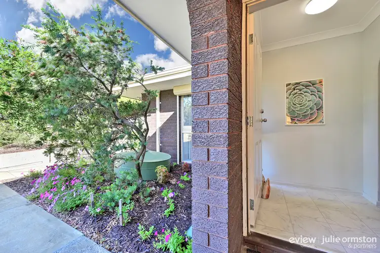Second view of Homely house listing, 16 Gunn Court, Thornlie WA 6108