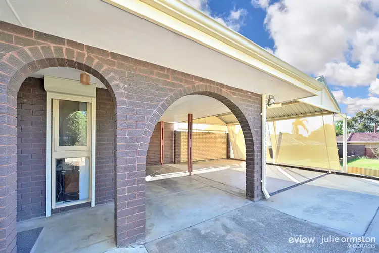 Third view of Homely house listing, 16 Gunn Court, Thornlie WA 6108