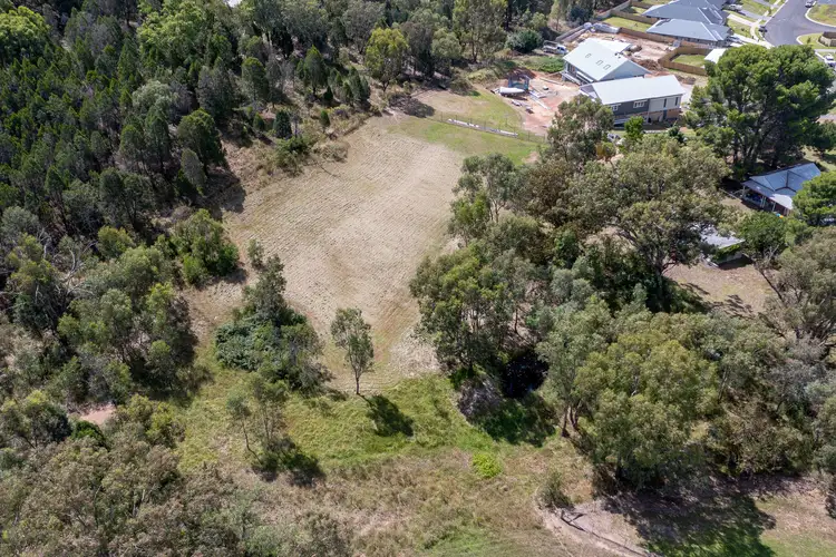 Fourth view of Homely land listing, 26 Kilkenny Avenue, Mudgee NSW 2850